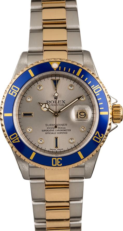 buy used rolex nyc|bob's rolex nyc.